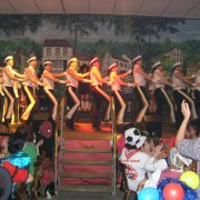 Damensitzungen 25.1.06 121